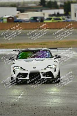 media/Mar-30-2024-Touge2Track (Sat) [[c598fcb340]]/Purple Group/Session 3 (Turns 2 and 3)/